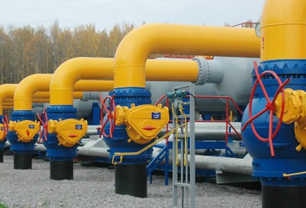 «Нафтогаз» обнародовал цены на газ для промышленных потребителей