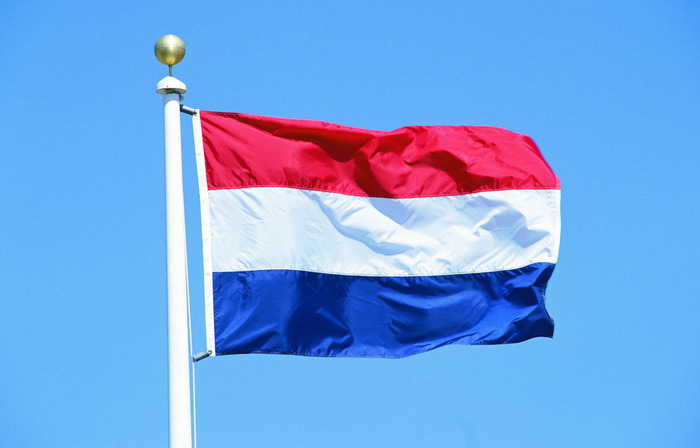 Посольство Нидерландов отреагировало на информацию о внесении изменений в Ассоциацию Украина-ЕС