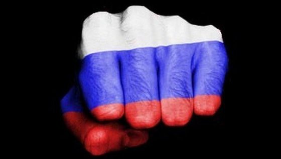 Грицак допускает наличие «российского следа» в подготовке терактов во Франции