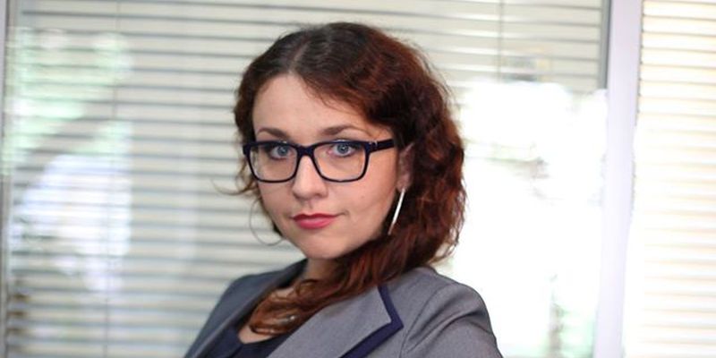 Адвокат Соколовская: Я буду судиться с Матиосом и, возможно, с Порошенко