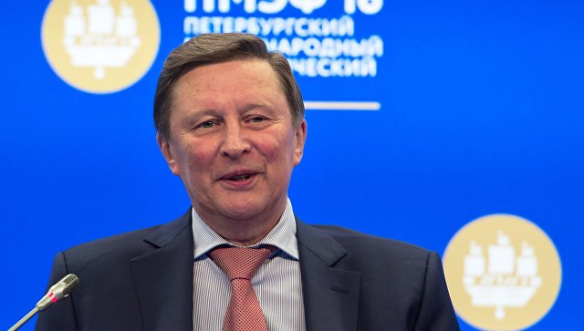 Киев не будет выполнять минские соглашения, – глава администрации Кремля