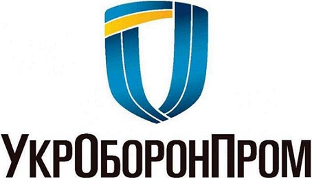 «Укроборонпром» создал комиссию по расследованию взрыва в Сумской области