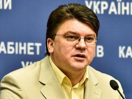 Министр спорта прокомментировал доклад ВАДА об употреблении допинга российскими спортсменами
