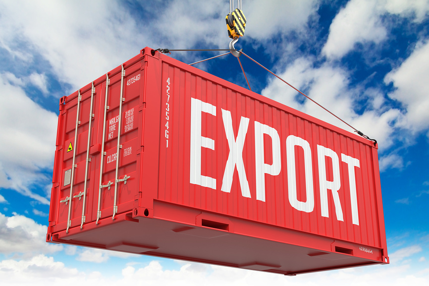 Микольская: Украина может потерять около 90% экспорта в Казахстан и Кыргызстан