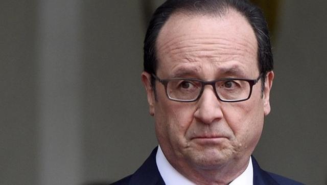 Le Figaro: После теракта в Ницце доверие французов к властям упало