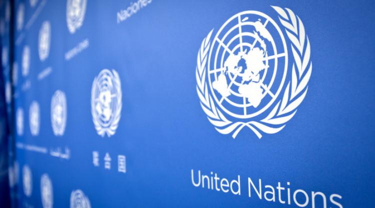 В ООН подсчитали количество террористов в мире