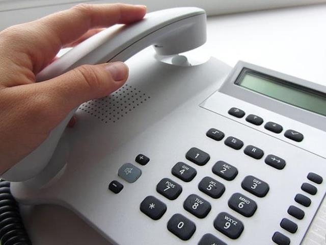 АМКУ порекомендовал «Киевстару» изменить тарифы для звонков на стационарные номера