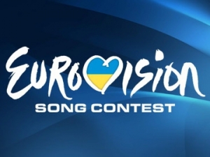 Кабмин выделил 15 миллионов евро на Евровидение