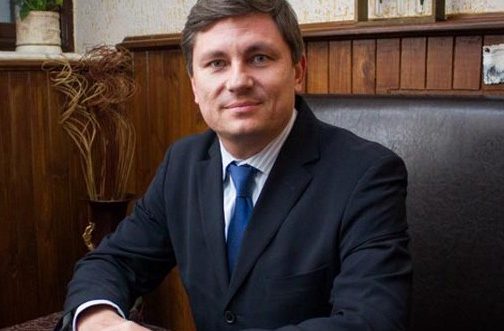 Представитель Порошенко в Раде: Поджигатели «Интера» сработали на Кремль