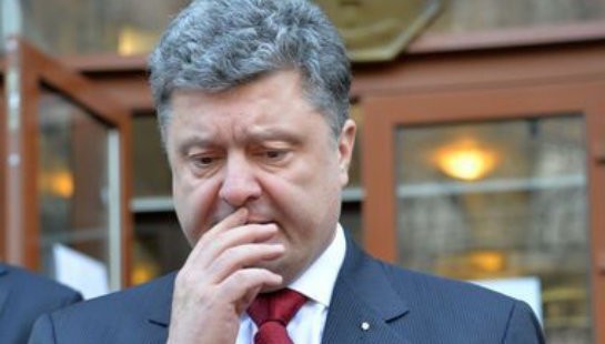 Порошенко: Каримов был верным другом Украины