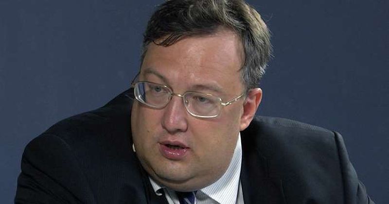Путин не давал команды по терактам в Украине, – Геращенко