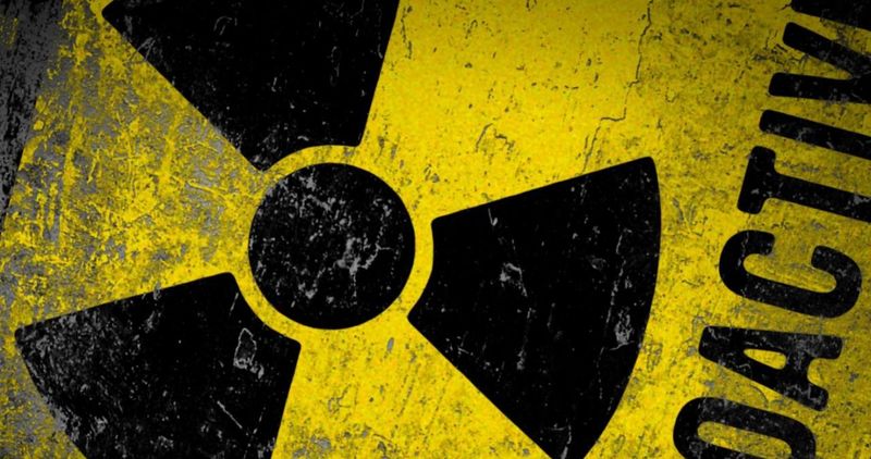 Украина прекращает платить РФ за утилизацию ядерного топлива, – Насалик