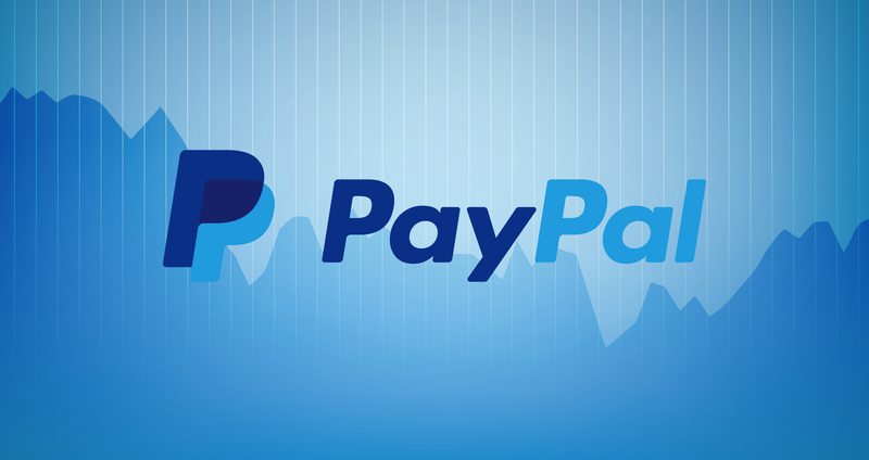В ближайший год PayPal в Украину не придет, – НБУ