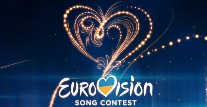 РФ подтвердила участие в Евровидении-2017