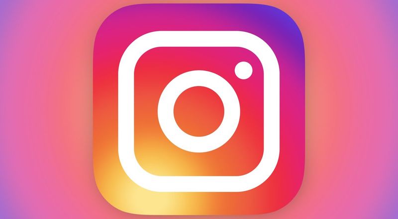 Украина завела в Instagram официальный аккаунт