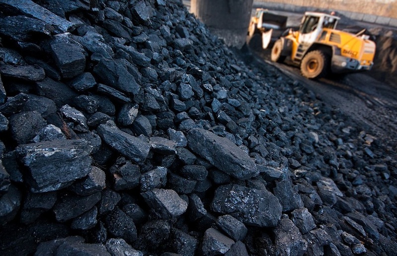 Кононенко: Украина готова отказаться от закупок угля на оккупированных территориях