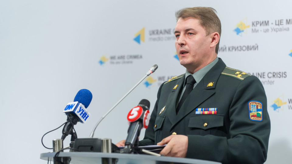 Спикер Минобороны назвал задачи проверки в Ростовской области