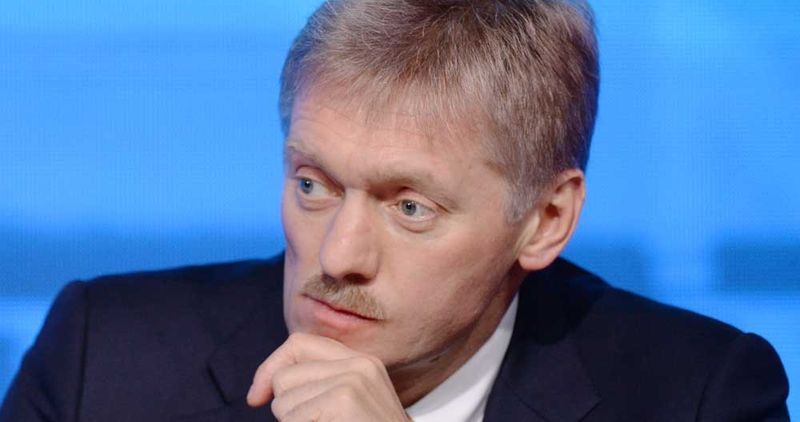 В Москве обещают проанализировать «списки Савченко»