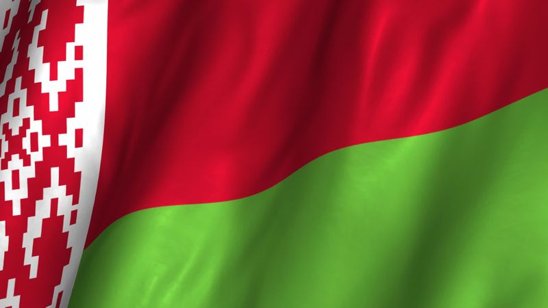 Беларусь вводит пятидневный безвизовый режим