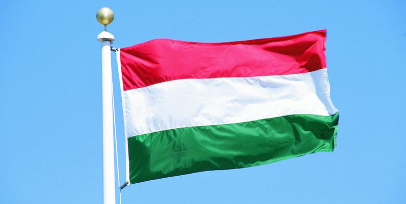 Санкции в отношении РФ бесполезны, – МИД Венгрии