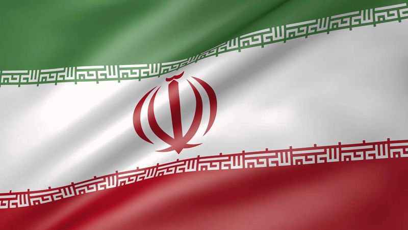 Иран прекратил выдачу виз гражданам США