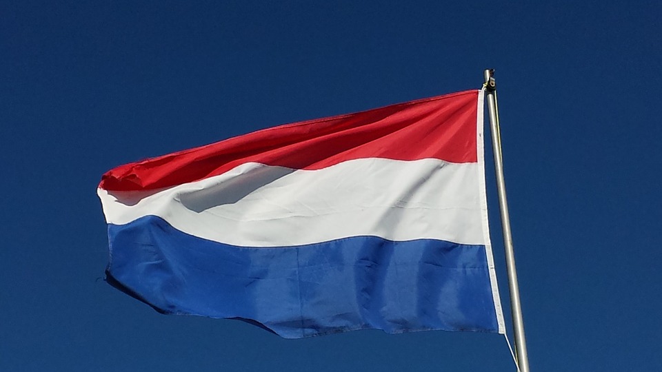 В Нидерландах хотят, чтобы Украина подписала дополнительный документ по евроассоциации