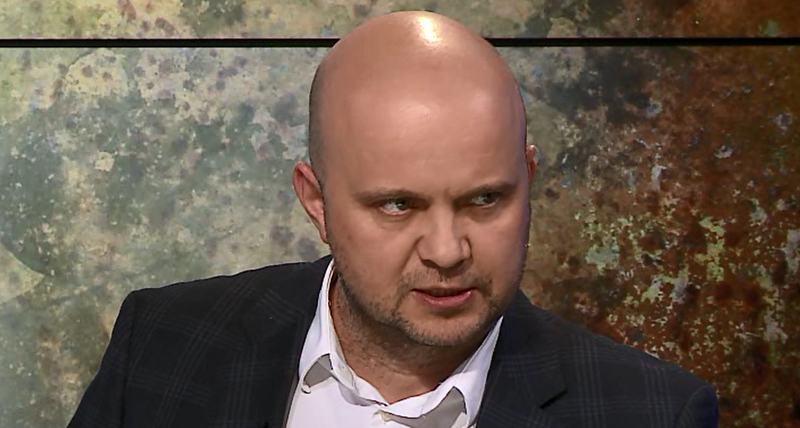 Тандит: СБУ будет делать все, чтобы допросить Савченко