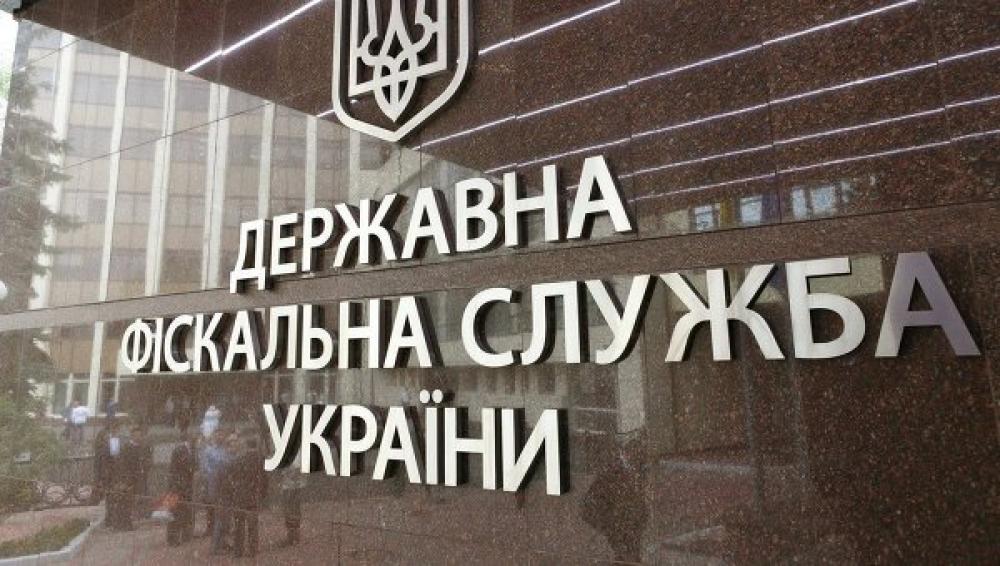 Суд арестовал подозреваемого в соучастии Насирову