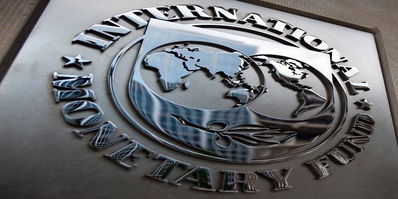 Данилюк: Транш МВФ может поступить до 25 марта
