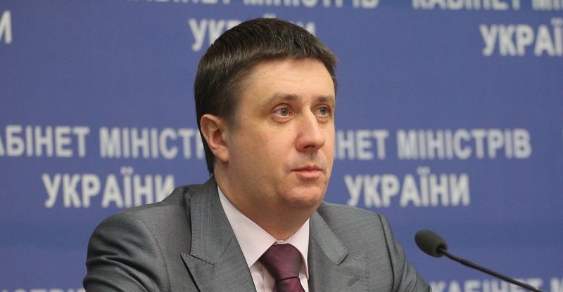 Кириленко: Решение по Самойловой будет объявлено в ближайшее время
