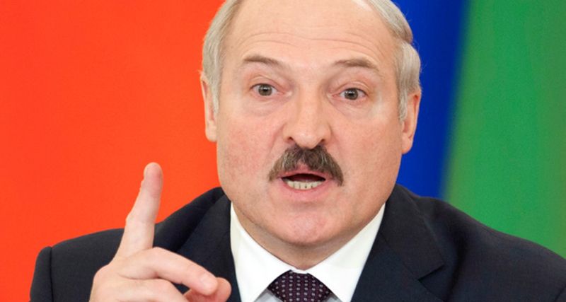 Лукашенко: Наши отношения с Россией – не бухгалтерия