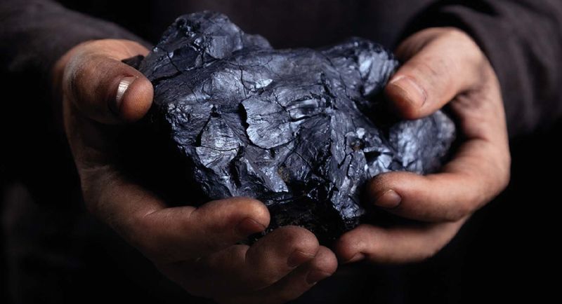 Москаль: Уголь из Донбасса вернется в Украину, только дороже