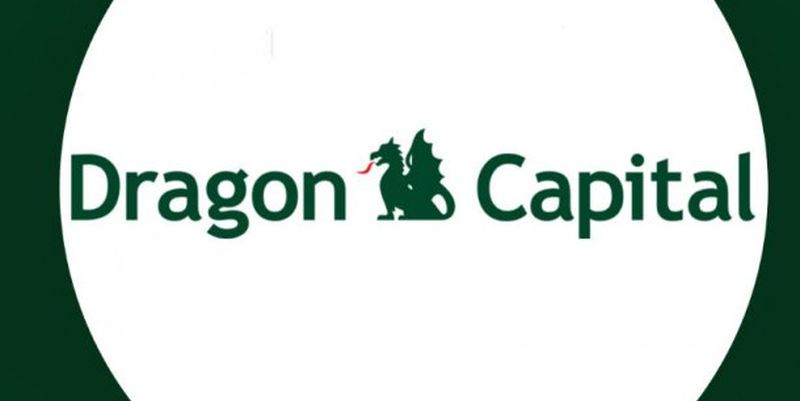 СБУ прокомментировала обыски в инвесткомпании Dragon Capital