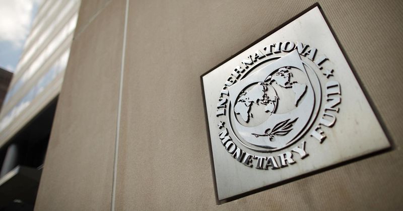 Миклош: МВФ не враг, но и не друг