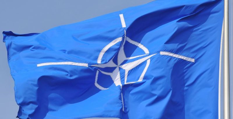 Минобороны: партнерство с НАТО – неотъемлемая составляющая евроинтеграции