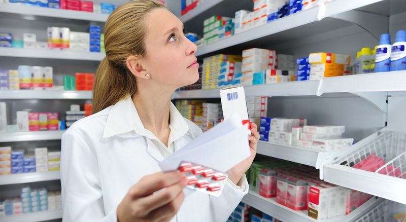 Супрун: к программе «Доступные лекарства» присоединились 2 тысячи аптек