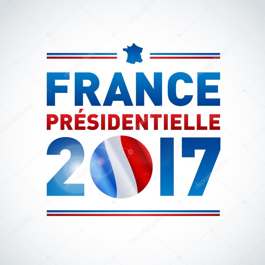 Во Франции проходят президентские выборы