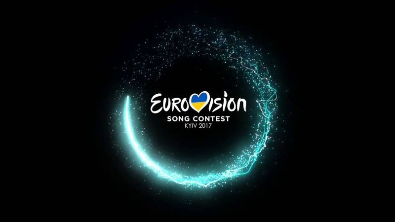 Организаторы Евровидения: в Киеве будет самая длинная красная дорожка