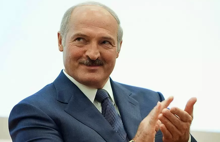 Лукашенко объяснил, как планирует компенсировать подорожание российского газа