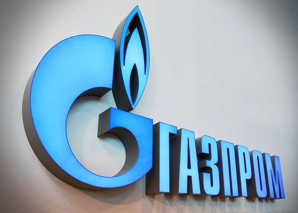 Суд отклонил кассационную жалобу «Газпрома»