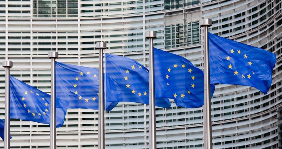 Депутаты Европарламента просят отменить э-декларирование для антикоррупционеров