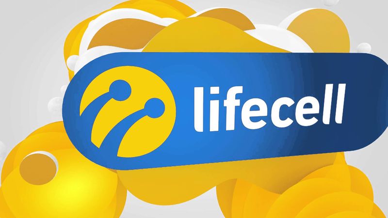 Lifecell заблокировал российские сайты, попавшие под санкции