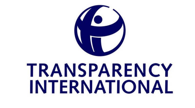 ГПУ обвинила Transparency International в распространении дезинформации