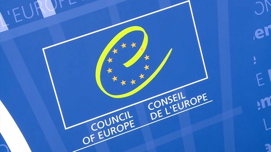 Опубликовано решение Совета Европы по Крыму
