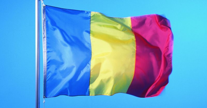 В Румынии приветствовали безвиз для Украины