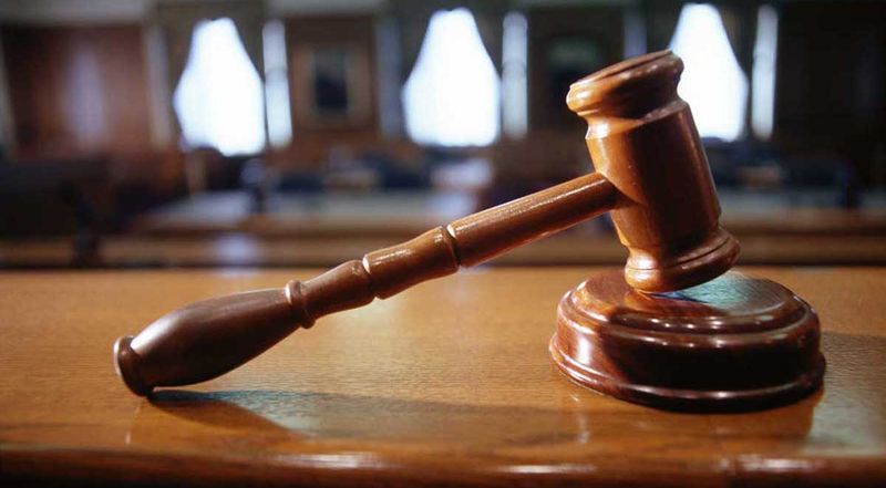 Суд в Одессе отказался рассматривать «дело 2 мая»