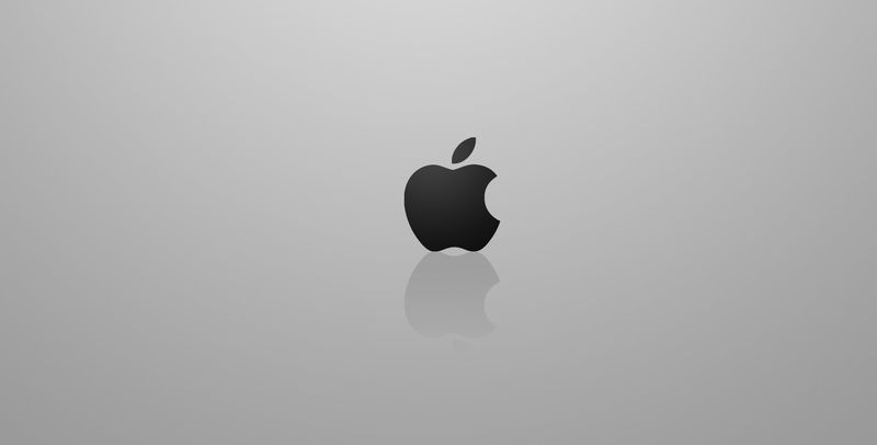 Apple презентовала новые iMac и iMac Pro