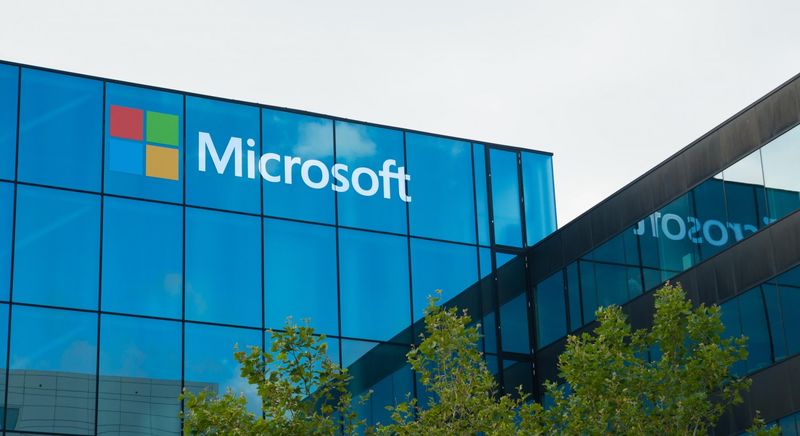 Microsoft подтвердила причастность M.E.Doc к кибератаке Petya