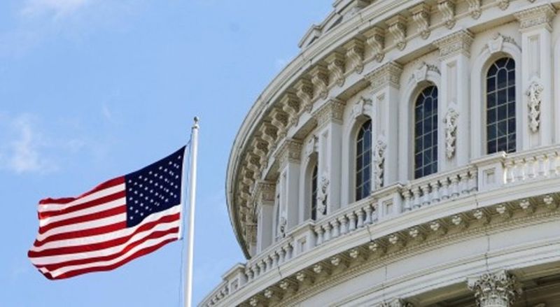 Сенат США одобрил расширение санкций против РФ