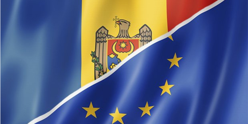 Европейские депутаты призвали ЕС пересмотреть ассоциацию Молдовы